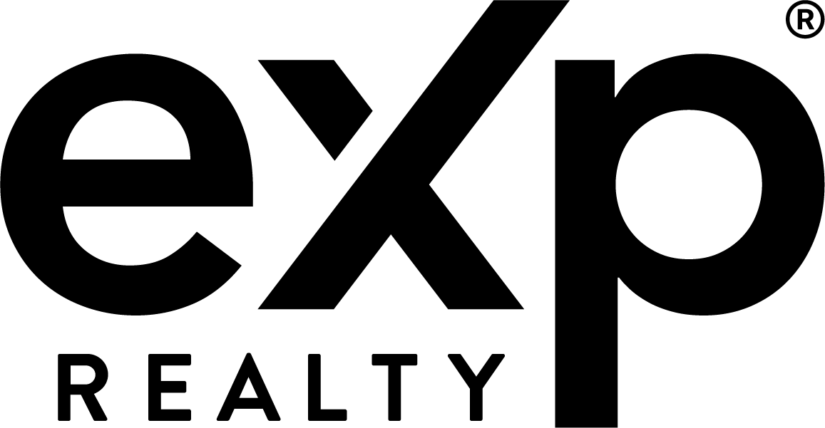 eXp Realty Logo